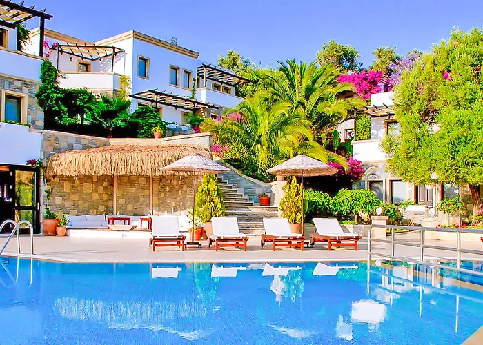 Отель 4reasons + Bistro | 12+