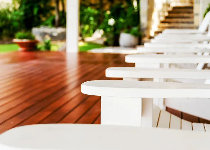 4reasons + Bistro | 12+ 4* Yalıkavak