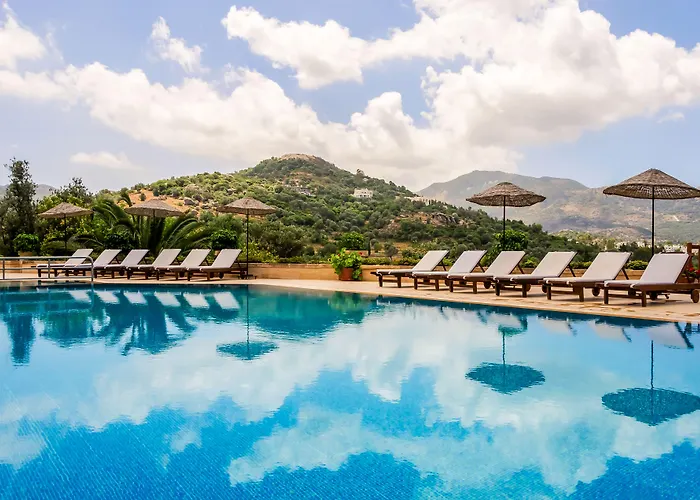 4reasons + Bistro | 12+ 4*