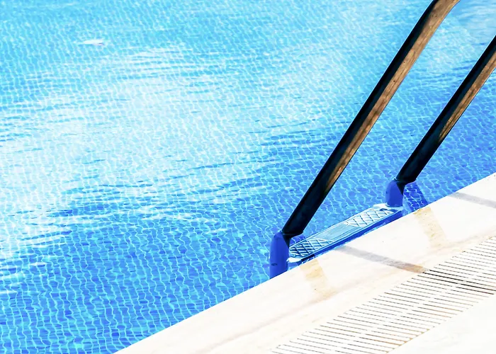 Hotell 4reasons + Bistro | 12+ 4*