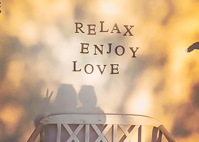 Hotell 4reasons + Bistro | 12+