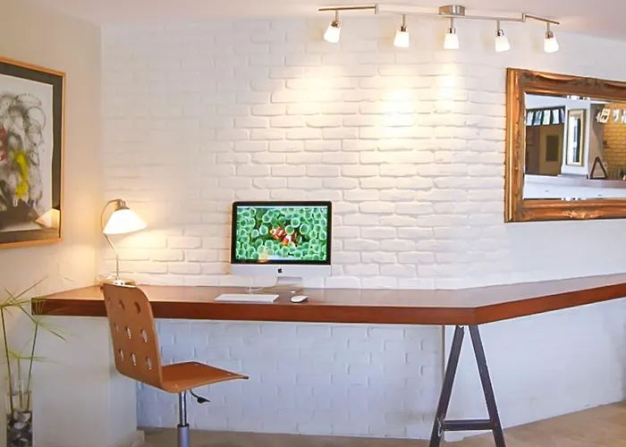 Hotell 4reasons + Bistro | 12+ 4*