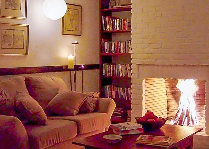 4reasons + Bistro | 12+ Яликовак