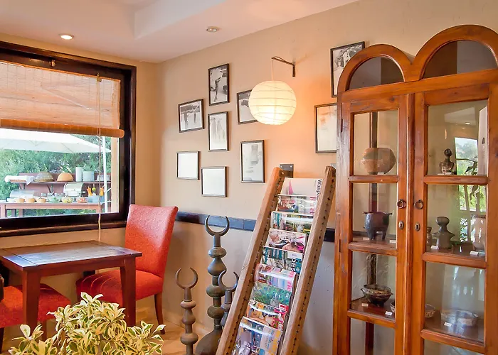 4reasons + Bistro | 12+