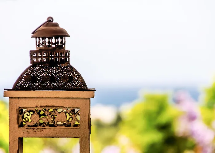 Hotell 4reasons + Bistro | 12+ 4*