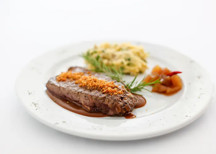 Hotell 4reasons + Bistro | 12+ Yalıkavak