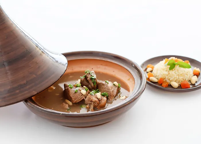 Отель 4reasons + Bistro | 12+