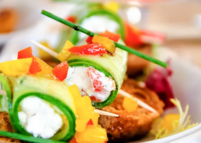 4reasons + Bistro | 12+ Hotell 4*