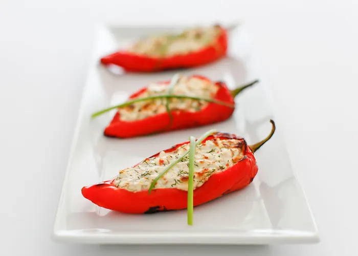 4reasons + Bistro | 12+