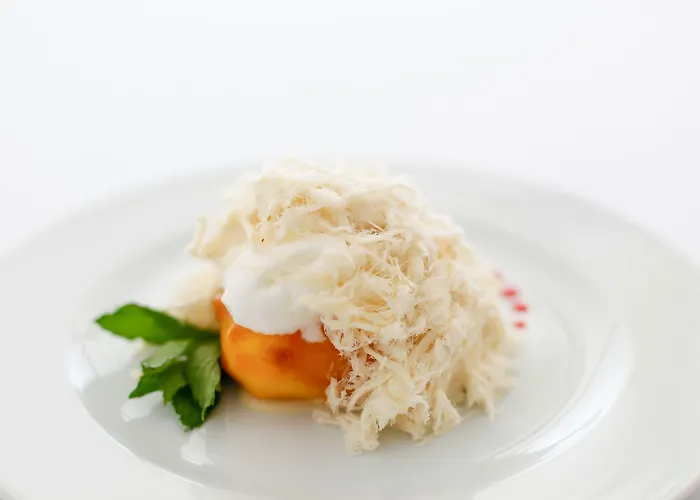 4reasons + Bistro | 12+ Hotell Yalıkavak