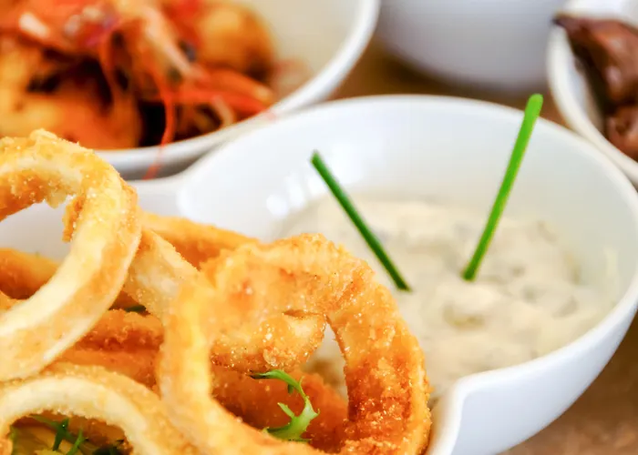 4reasons + Bistro | 12+ 4* Yalıkavak