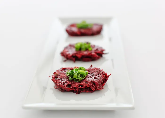 4reasons + Bistro | 12+ Hotell