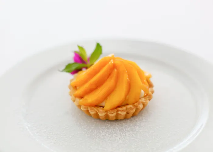 4reasons + Bistro | 12+ 4*