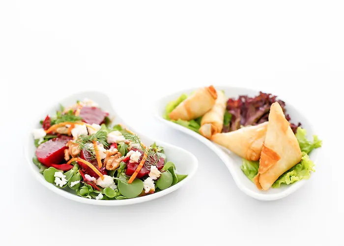 4reasons + Bistro | 12+