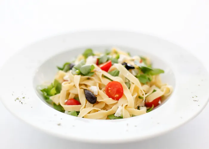 Hotell 4reasons + Bistro | 12+ Yalıkavak