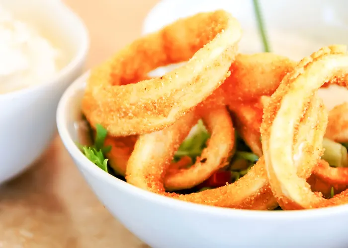 4reasons + Bistro | 12+ Yalıkavak