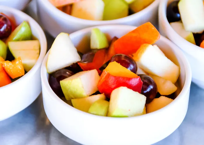 4reasons + Bistro | 12+ Отель 4*