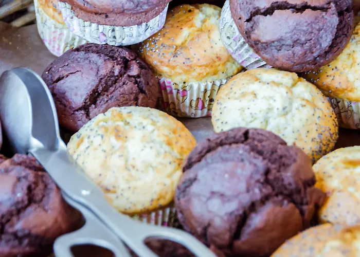 4reasons + Bistro | 12+ Hotell 4*