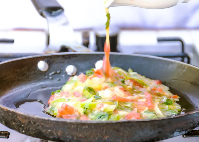 Hotell 4reasons + Bistro | 12+ Yalıkavak