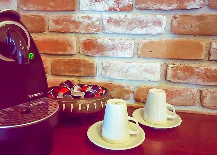 4reasons + Bistro | 12+ 4*