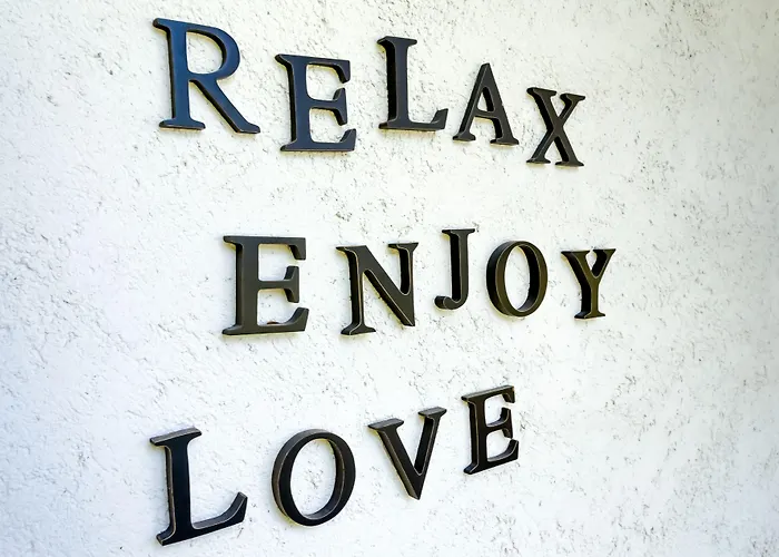 4reasons + Bistro | 12+ 4* Yalıkavak