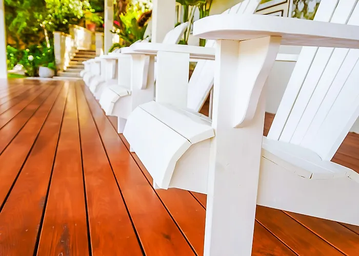 4reasons + Bistro | 12+ 4*