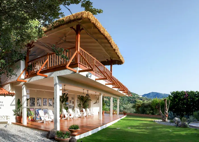 4reasons + Bistro | 12+