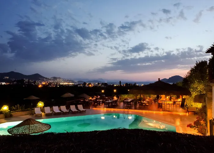 4reasons + Bistro | 12+ 4*