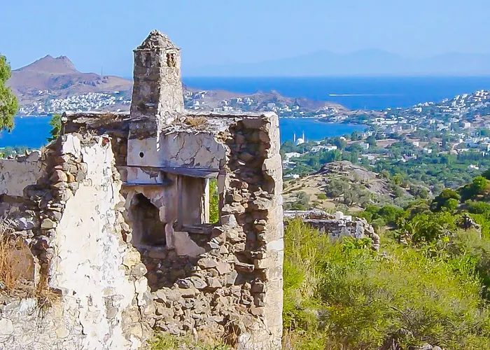 Отель 4reasons + Bistro | 12+ 4*