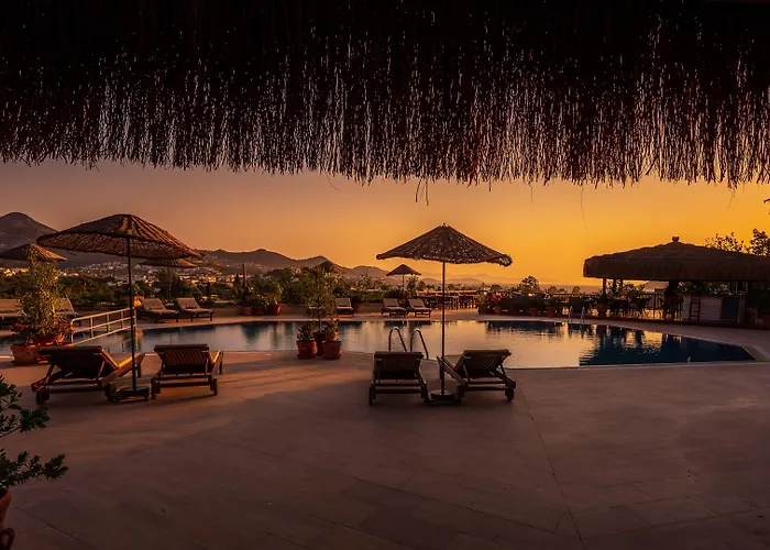 4reasons + Bistro | 12+ Hotell